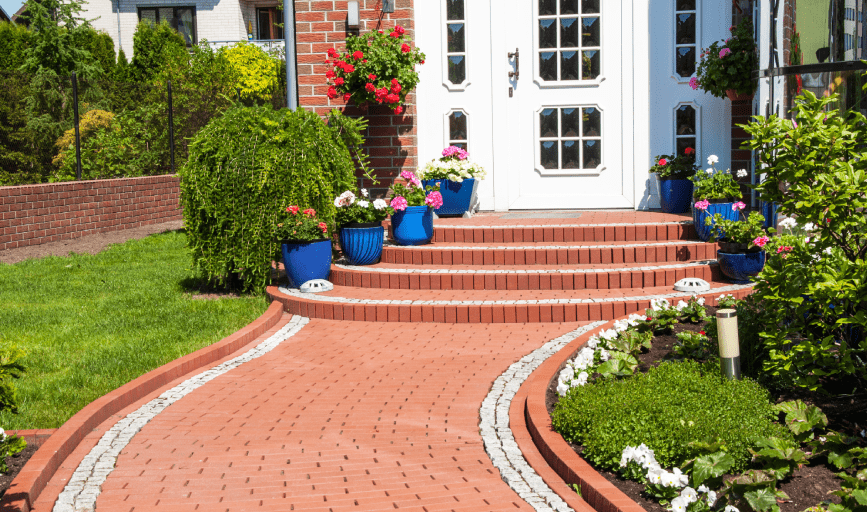 S'ihuil Landscaping & Maintenance